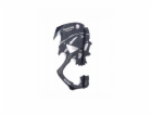 NexTool Captain Gulp EDC NE0093 10-v-1 multifunkční multi...