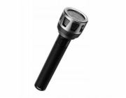 LED svítilna NexTool NE20168 3 600 lm 450 m 120 h akumulátor vodotěsná