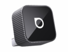 Bezdrátový adaptér Ottocast CP88-T2 Mini Carplay&Android