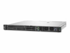 HPE DL20 G11 6333P, 32GB, NS204, 4 x SFF