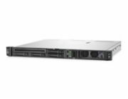 HPE DL20 G11 6333P, 32GB, NS204, 4 x SFF