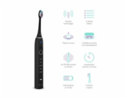 TrueLife SonicBrush Clean70 UV Duo