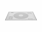 Gefu PAD Baking and Working Mat
