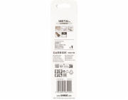 DeWalt DT20436-QZ  Säbelsägeblatt 152mm