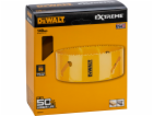 DeWalt DT90345-QZ  Lochsäge 140mm