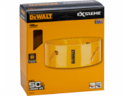 DeWalt DT90345-QZ  Lochsäge 140mm