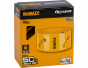 DeWalt DT90338-QZ  Lochsäge 102mm