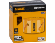 DeWalt DT90335-QZ  Lochsäge 92mm
