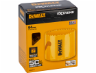 DeWalt DT90324-QZ  Lochsäge 64mm