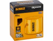 DeWalt DT90324-QZ  Lochsäge 64mm