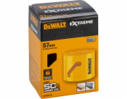 DeWalt DT90322-QZ  Lochsäge 57mm