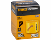 DeWalt DT90318-QZ  Lochsäge 51mm