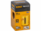DeWalt DT90315-QZ  Lochsäge 44mm