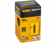 DeWalt DT90312-QZ  Lochsäge 40mm
