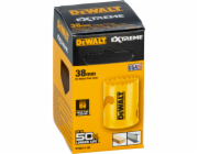 DeWalt DT90311-QZ  Lochsäge 38mm