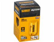 DeWalt DT90309-QZ  Lochsäge 35mm