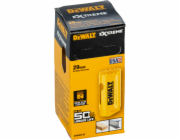 DeWalt DT90305-QZ  Lochsäge 29mm