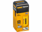 DeWalt DT90303-QZ  Lochsäge 25mm