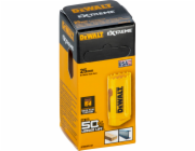 DeWalt DT90303-QZ  Lochsäge 25mm