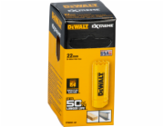 DeWalt DT90301-QZ  Lochsäge 22mm