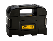 DeWalt DT90351-QZ  Lochsägen-Set 11-tlg.