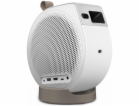 BenQ GV32/ LED Mini projektor/ DLP LED/ FULL HD/ 500ANSI/...