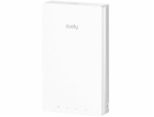 AX3000 Gigabitový nástěnný Wi-Fi 6 přístupový bod