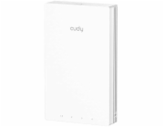 AX3000 Gigabitový nástěnný Wi-Fi 6 přístupový bod