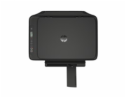 Multifunkční tiskárna DeskJet 2910 89F98B