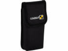 STABILA LD 530 BT  Laser Distance Measurer