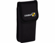 STABILA LD 530 BT  Laser Distance Measurer