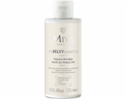 Miya myMILKYssence Zklidňující emulze a pleťová voda 2 v 1 150 ml