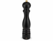 Peugeot Mlýnek na sůl PARIS 30 cm, čokoláda, u-select