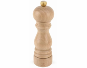 Peugeot Mlýnek na sůl, 15 cm, přírodní, Paříž