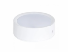 WG - Noční LED světlo stmívatelné WG2 / Night LED Light /...