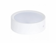 WG - Noční LED světlo stmívatelné WG2 / Night LED Light / white