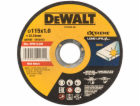 DeWalt DT3442-QZ  EXTREME Trennscheibe 115mm
