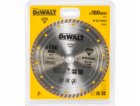 DeWalt DT3722-QZ  Diamant-Trennscheibe 180mm