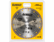 DeWalt DT3722-QZ  Diamant-Trennscheibe 180mm