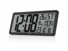 KIENZLE Digital Wall Clock XXL