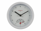 KIENZLE Mini Bathroom Clock