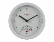 KIENZLE Mini Bathroom Clock