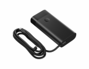 HP USB-C 140W LAPTOP CHARGER EURO