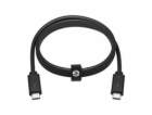 240W Thunderbolt 4 Cable