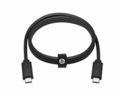 240W Thunderbolt 4 Cable