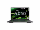 Gigabyte AERO/X16 1WH93CZC64AH/AI7-350/16"/2560x1600/32GB...