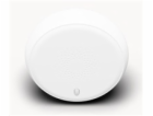Tesla Smart Sensor Smoke