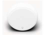 Tesla Smart Sensor Smoke