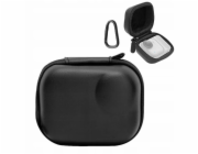 Puluz Úložný obal Eva Case pro Insta360 Go Ultra / Pu785b