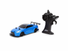 Jada Fast &amp; Furious Drift 2009  Nissan 1:24        93...